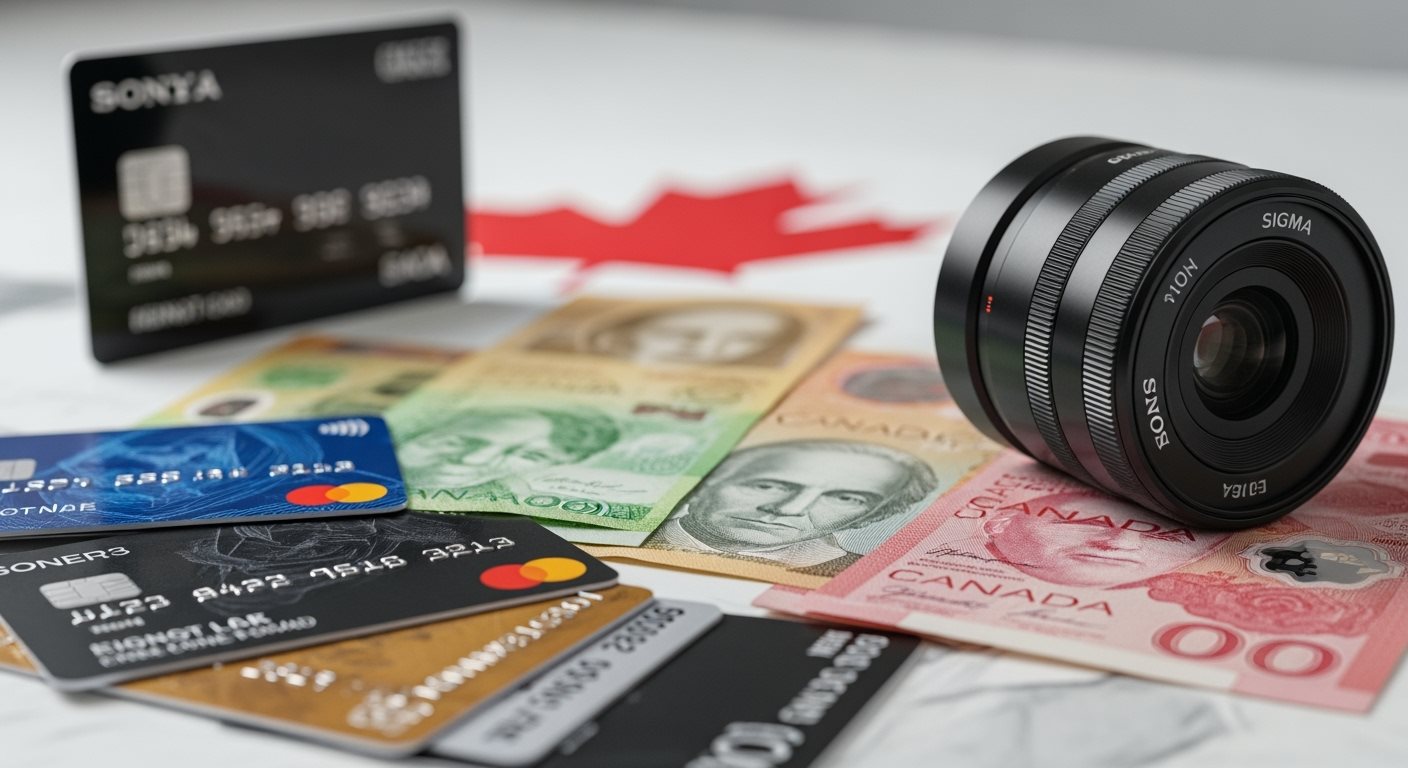 Currency Exchange and Payment Tips