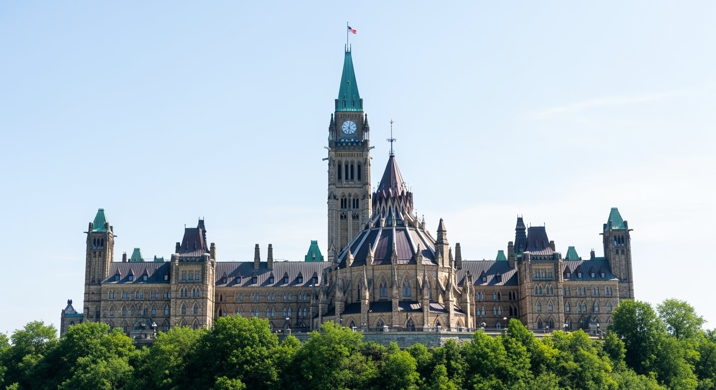 Ottawa Capital Discovery